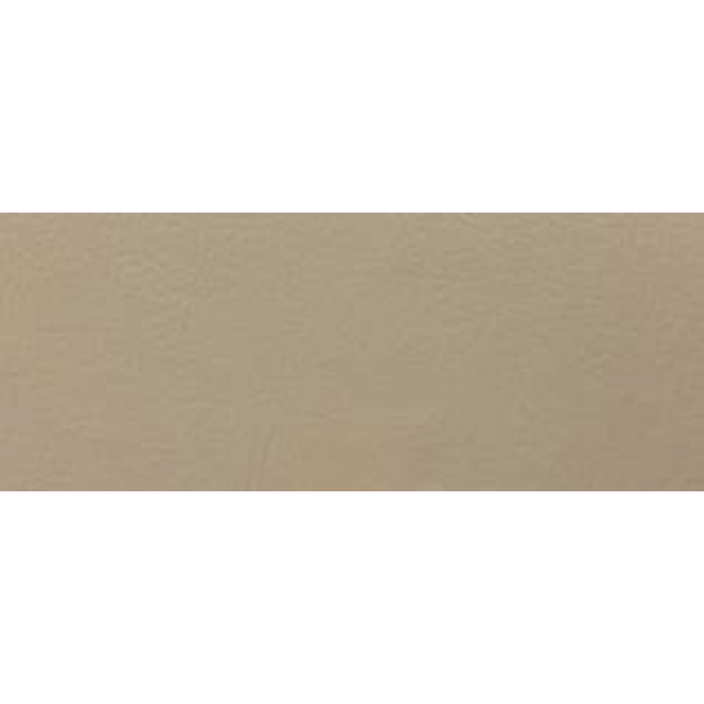 PHANTOM  LEATHERITE  UPHOLSTERY FABRIC