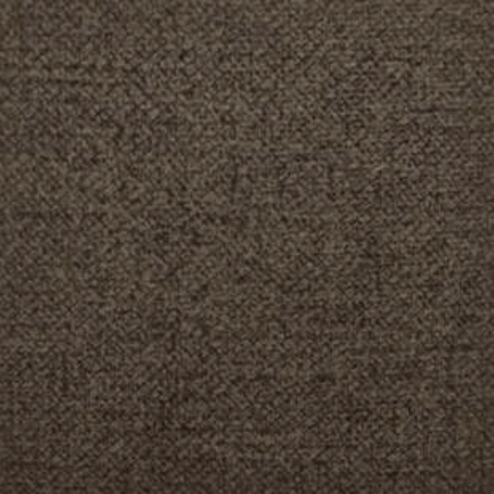 AMY AMERICAN VELVET  UPHOLSTERY  FABRICS  B