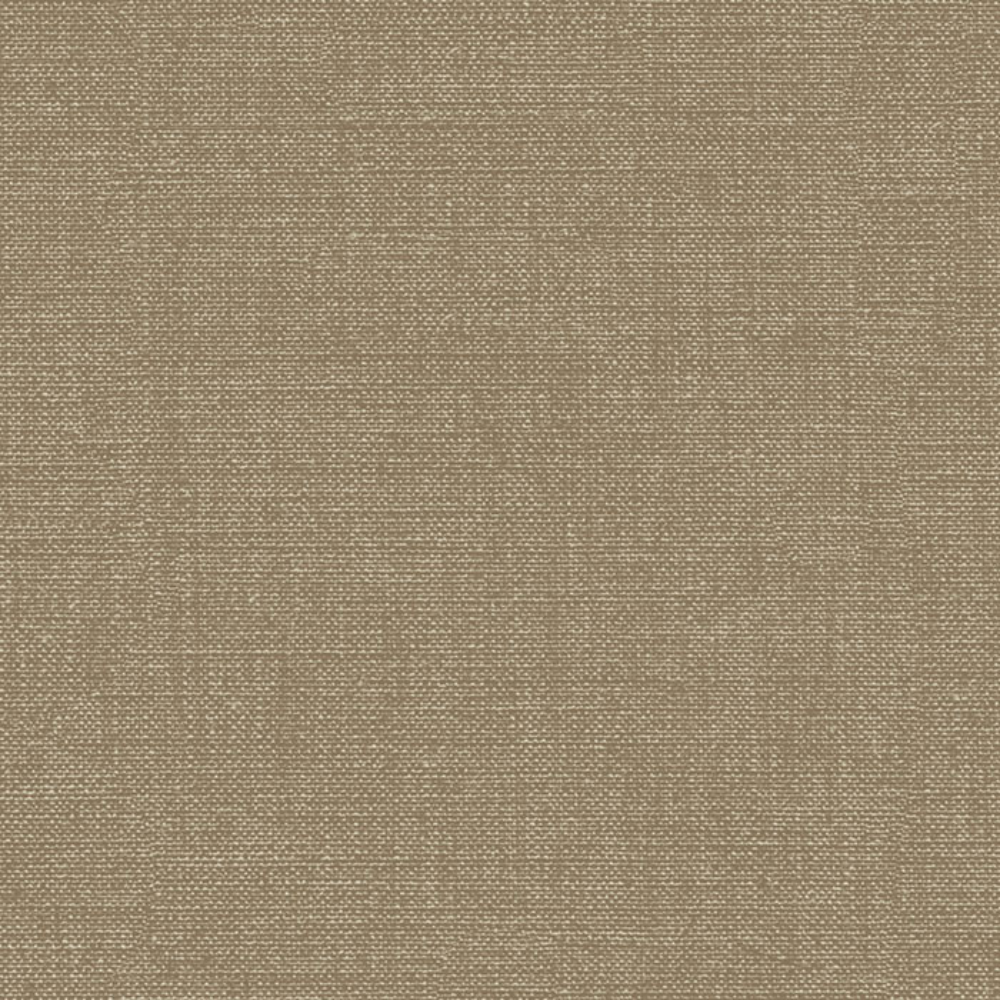 Cedar Collection 33804  –