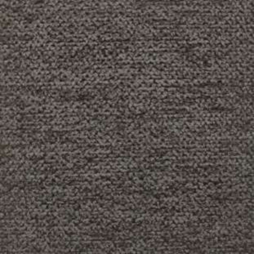 ARIA UPHOLSTERY POLYESTER NYLON FABRICS B