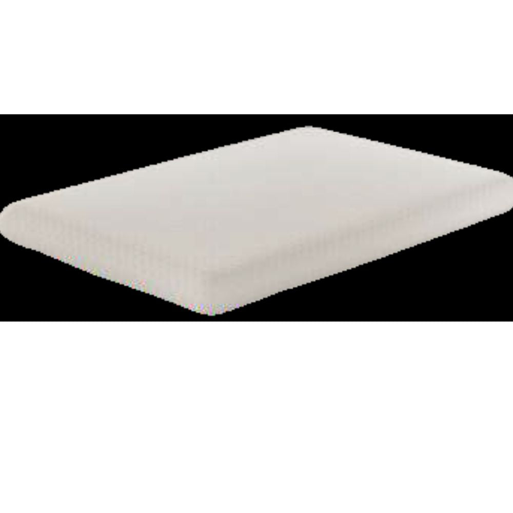 ELITE ORTHO MEMORY CHILD PILLOW