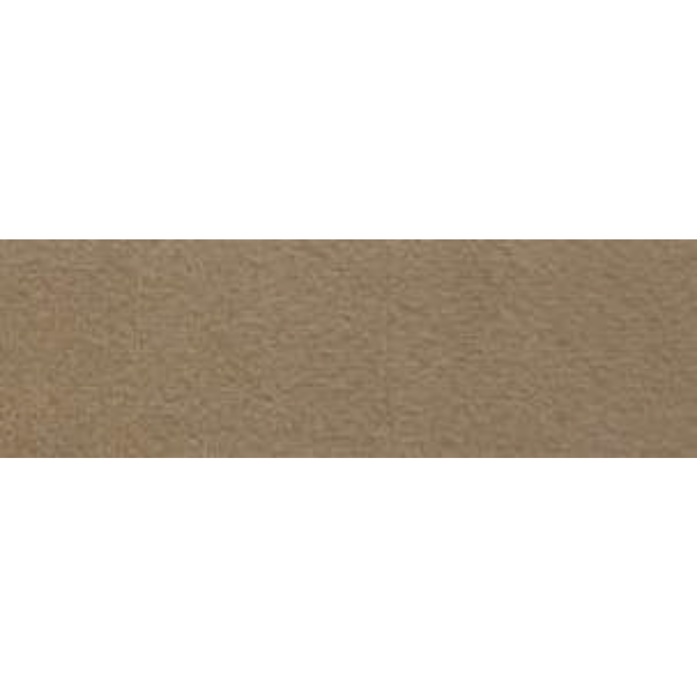 VELVETO plush  937  Premium Velvet Fabric – 140cm Width, 100% Polyester Upholstery Material