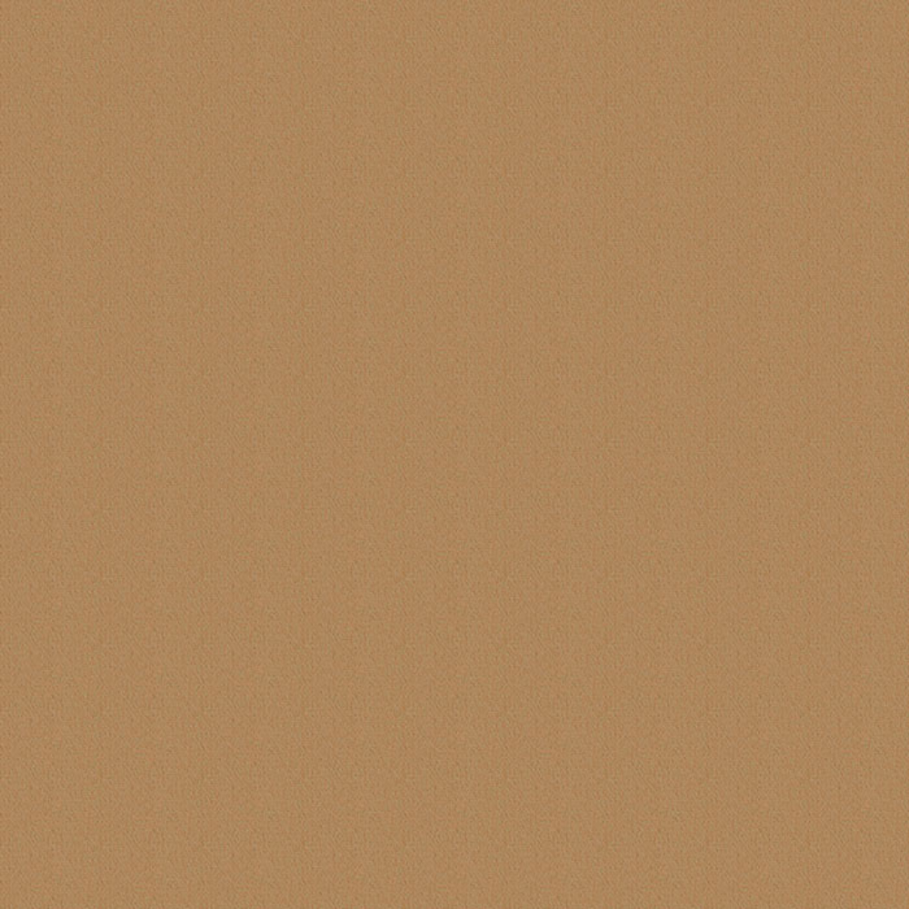 HAIKU B  VELVET POLYESTER PLAIN  UPHOLSTERY FABRICS