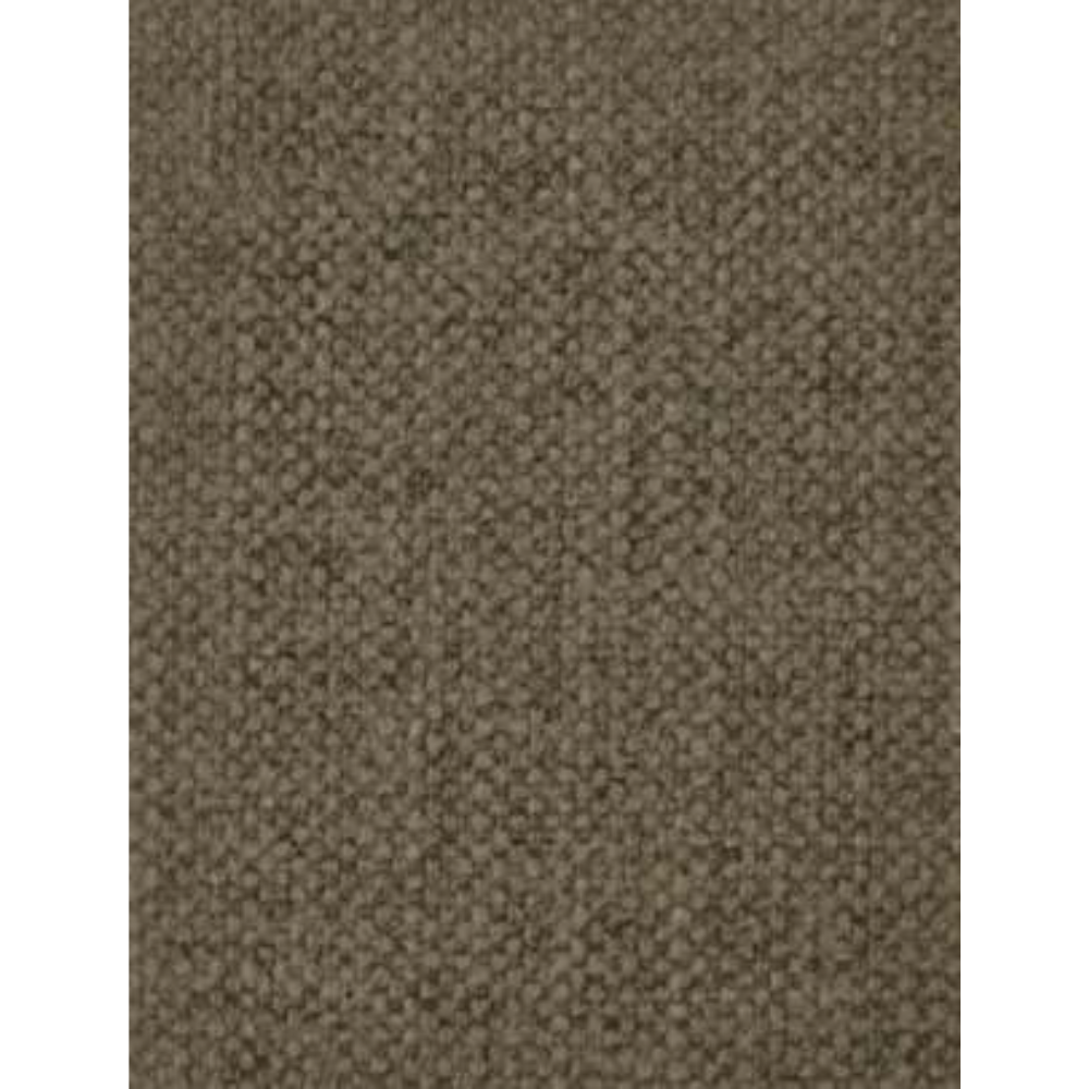 SPANISH TEXTURE VELVET  SUGAR UPHOLSTERY FABRICS