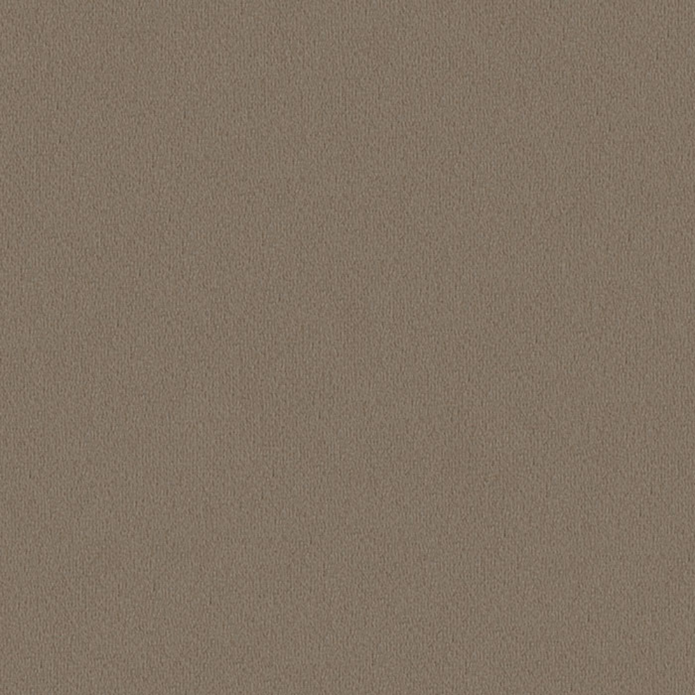 CONGO VELVET PLAIN POLYESTER UPHOLSETRY FABRICS A