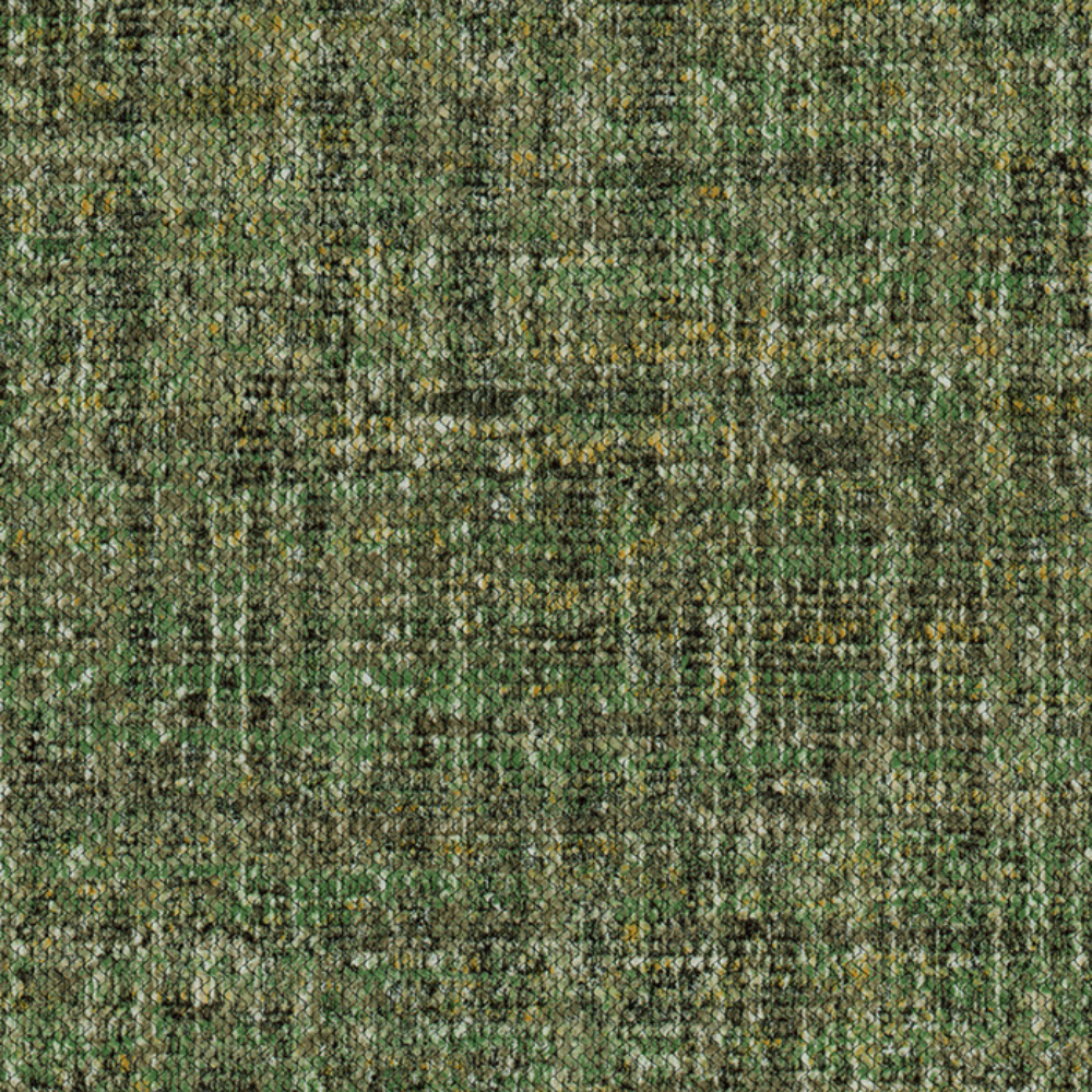 ZAMBIA VELVET POLYESTER  TEXTURE UPHOLSTERY  FABRICS