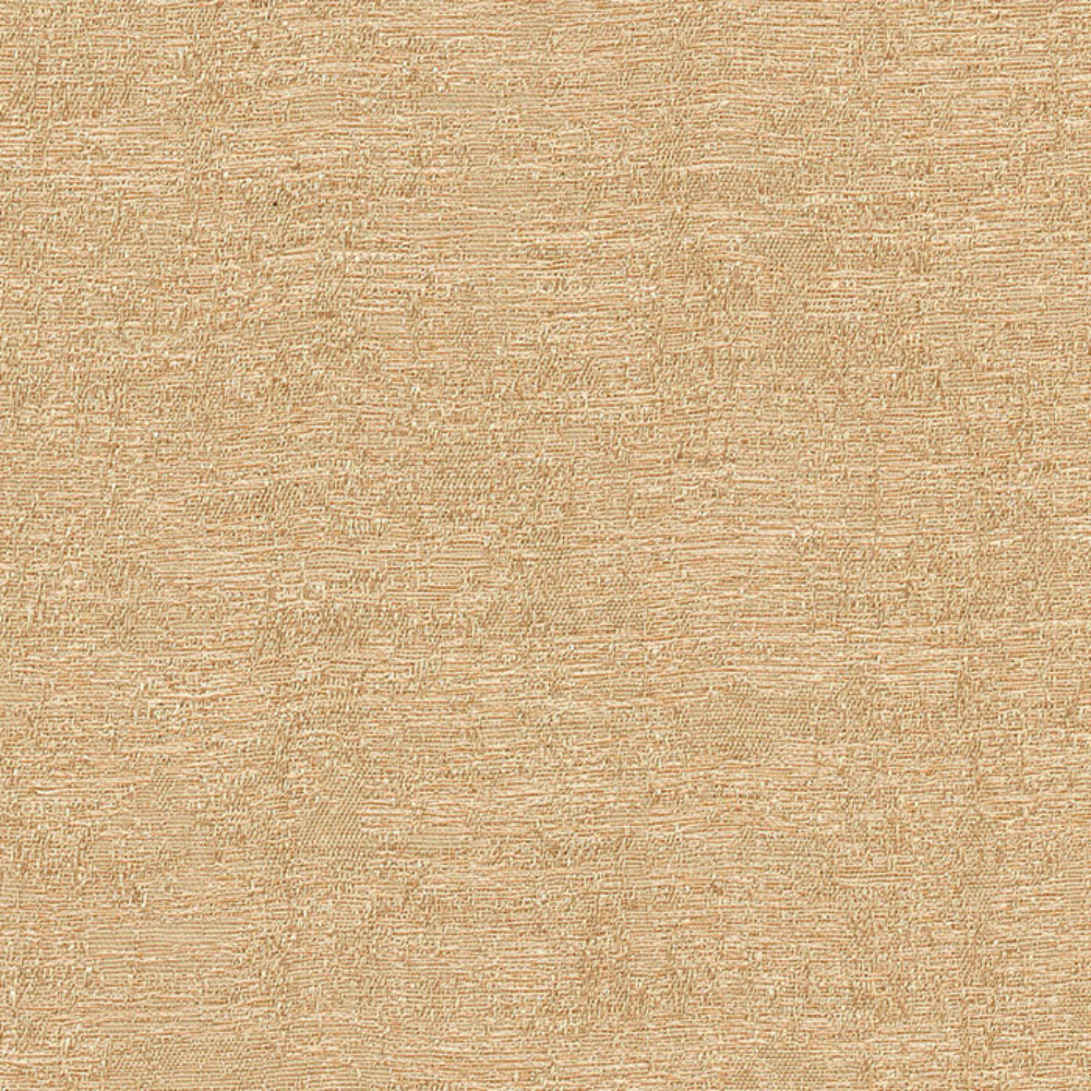MADISON FABRICS  MAIN CURTAIN FABRICS B