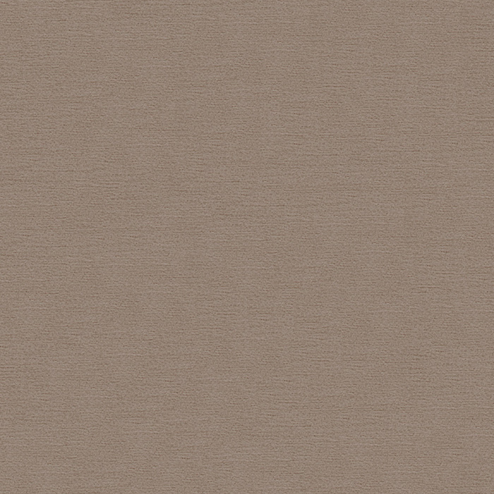 NEW BERRY  POLYESTER TEXTURE MAIN UPHOLSTERY FABRICS