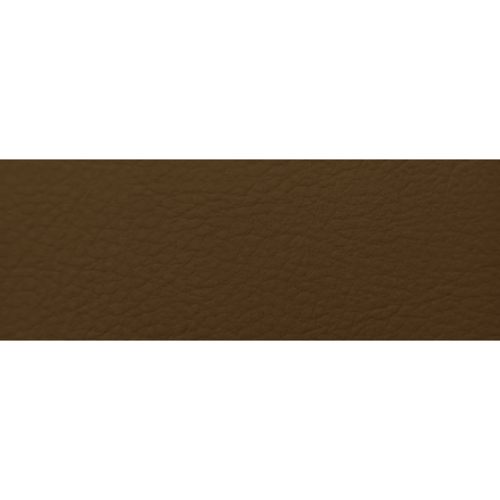 Atima 909 Leatherite Upholstery Fabric – Premium Leatherite