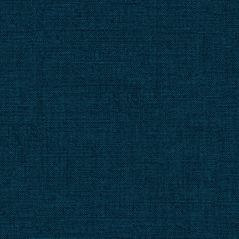Cedar Collection 33837–