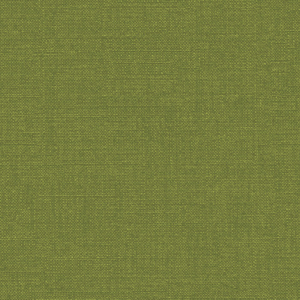 Cedar Collection 33824–