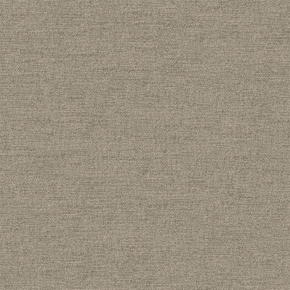 VENUE VELVET POLYESTER TEXTURE UPHOLSTERY FABRICS