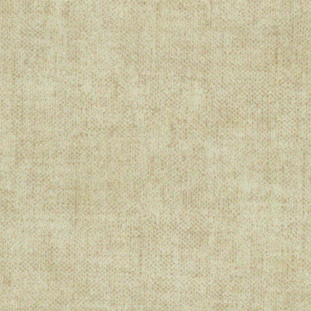 AKRONA POLYESTER  UPHOLSTERY TEXTURE FABRICS B