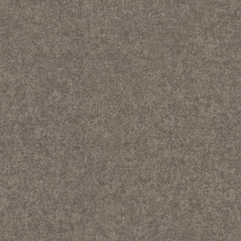 ELIZABETH  VELVET POLYESTER PLAIN UPHOLSTERY FABRICS  A