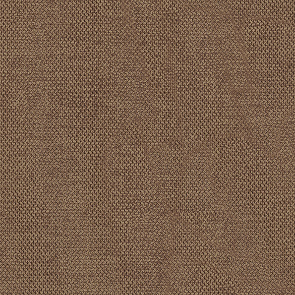 VELOCITY POLYESTER PLAIN VELVET UPHOLSTERY FABRICS 01