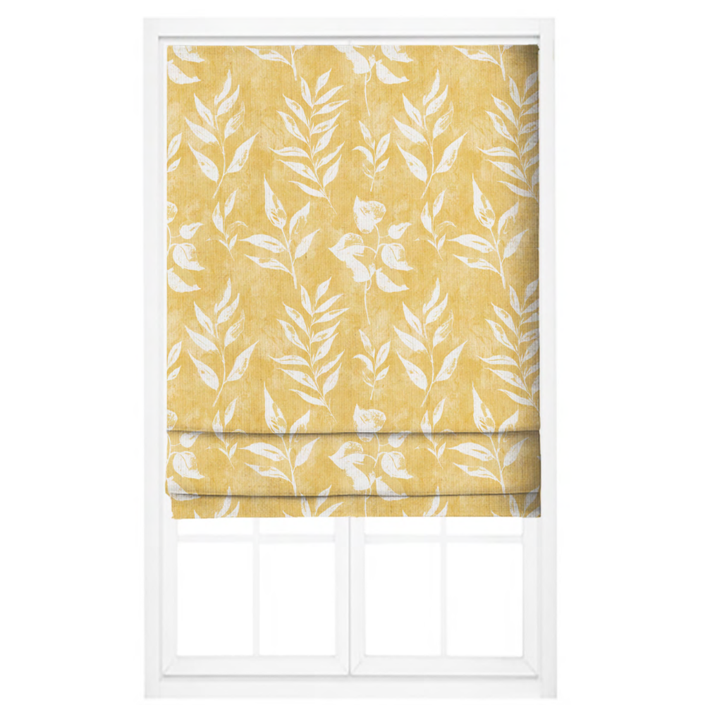 Nature Park-II EX-216 Elegant Drape – Excel Quality Binds Fabric in Linen