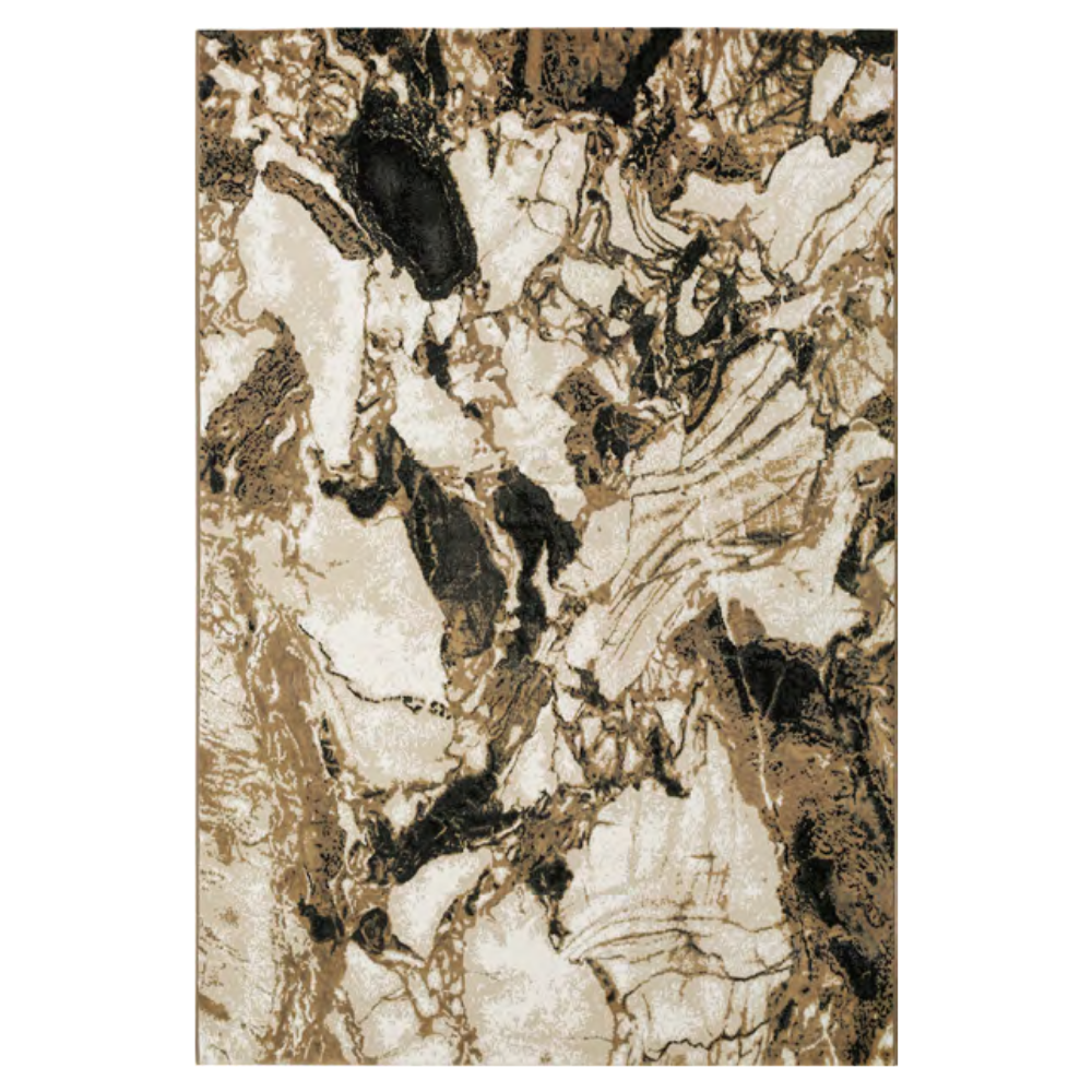 BEST SELLER  PALMA BRONZE 470027-AF600 RUGS