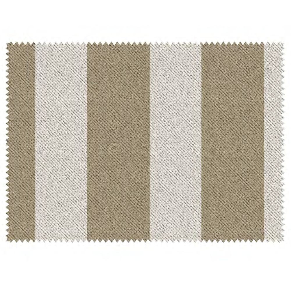 TRENDY STRIPE SOFA FABRICS