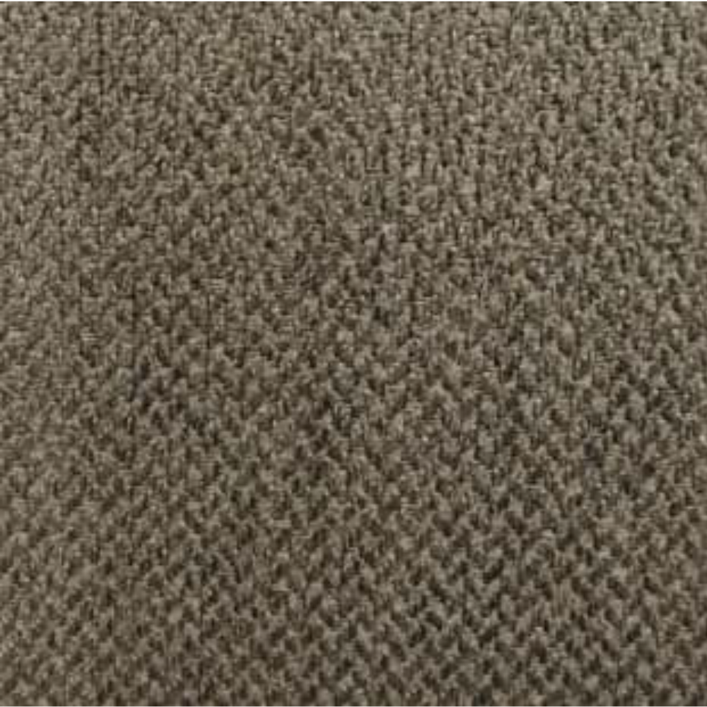 ALBERT POLYESTER HERRINGBONE UPHOLSTERY FABRICS B
