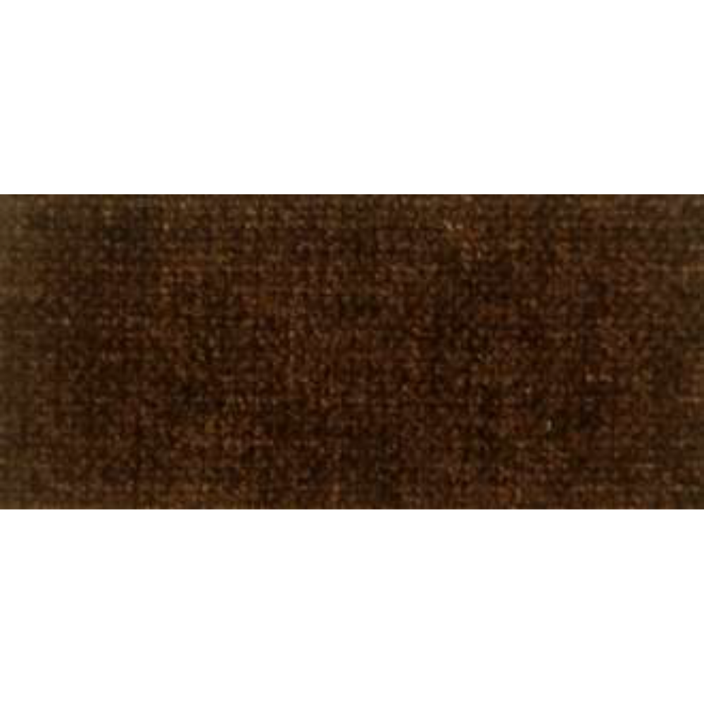 NEW MOLFINO POLYESTER UPHOLSTERY FABRICS