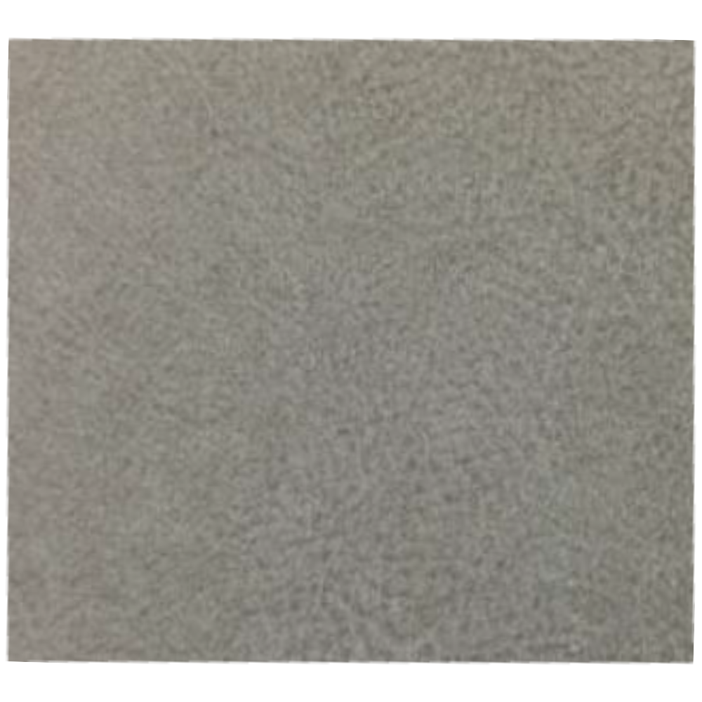 SAVANNAH AMERICAN VELVET  UPHOLSTERY FABRIC