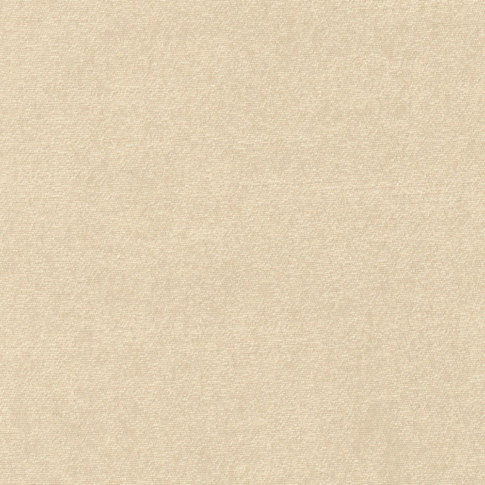 STANFORD  JACQUARD PLAIN SATIN MAIN CURTAIN FABRICS B