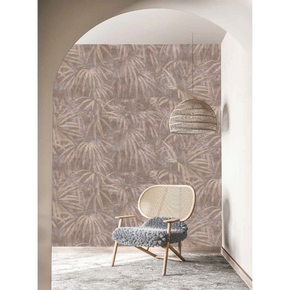 CARNIVAL MODERN ELEGANCE  81338-4 WALL COVER WALL PAPER