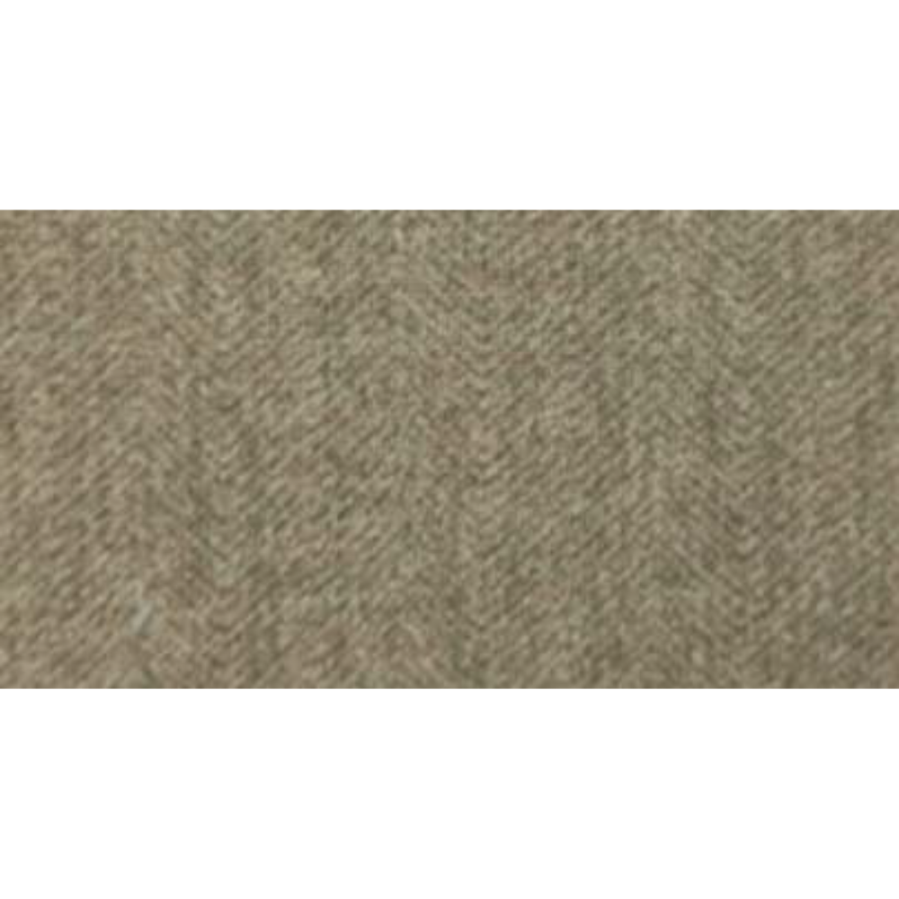 ISABELLA  HERRINGBONE POLYESTER UPHOLSTERY FABRICS
