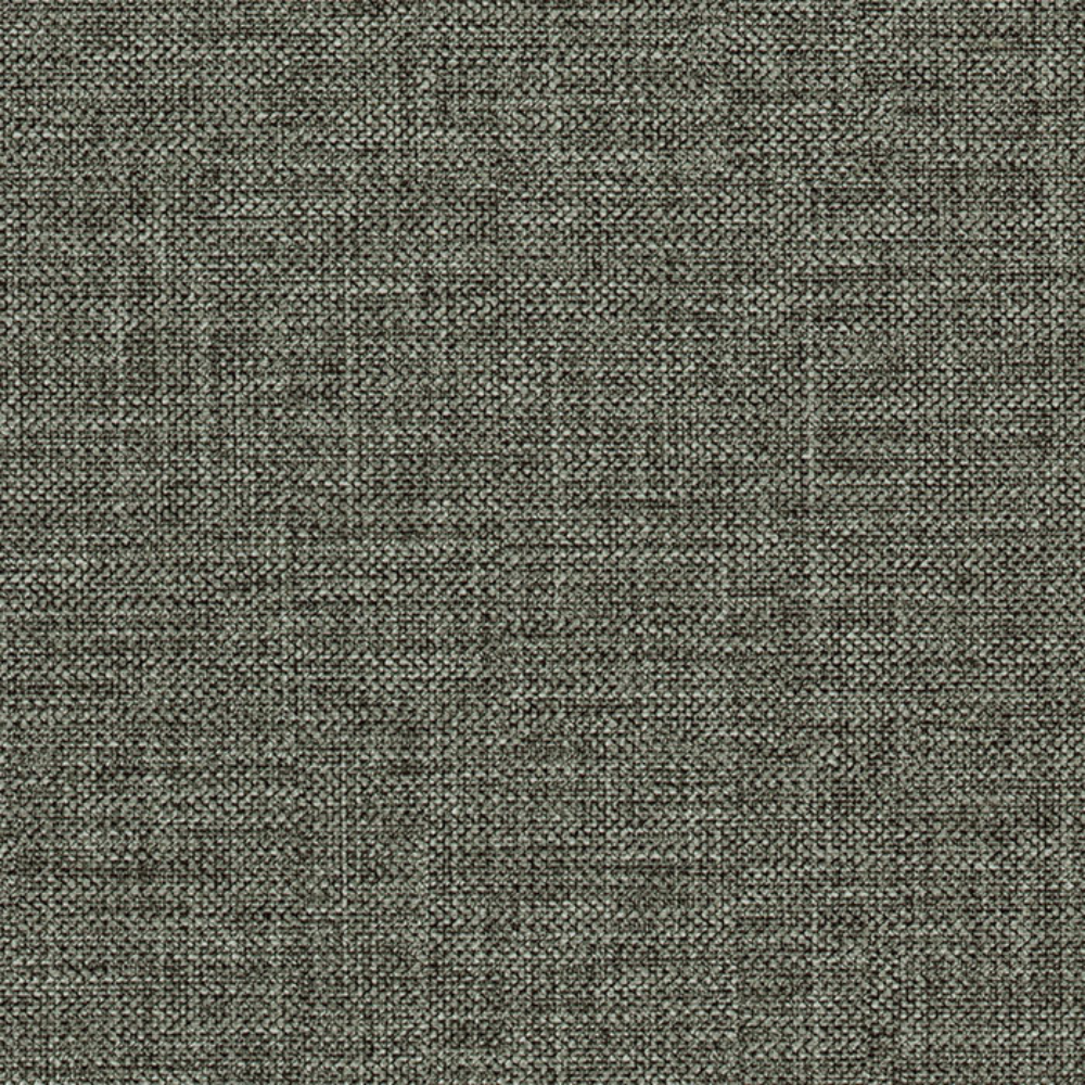 SELECT UPHOLSTERY BREATHABLE VELVET TEXTURE FABRICS