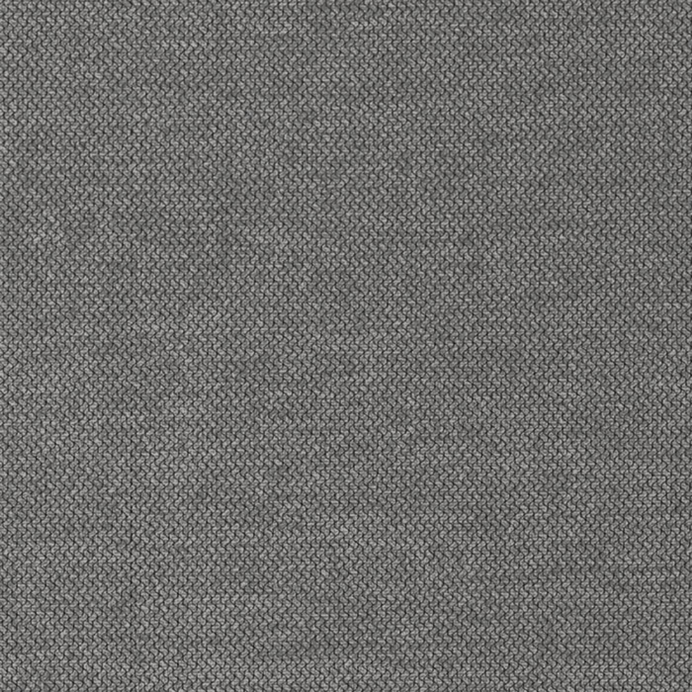 VELOCITY POLYESTER PLAIN VELVET UPHOLSTERY FABRICS 16