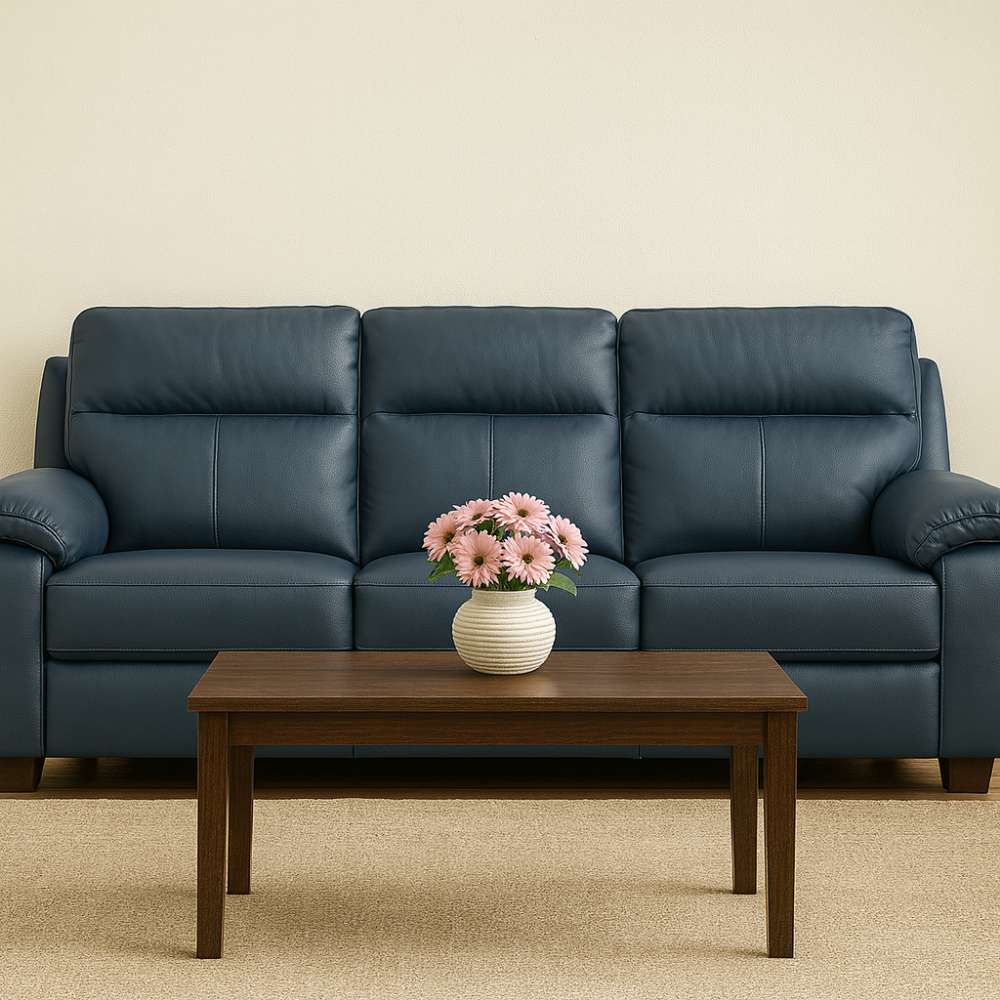 Altima 941 Leatherite Upholstery Fabric – Premium Leatherite