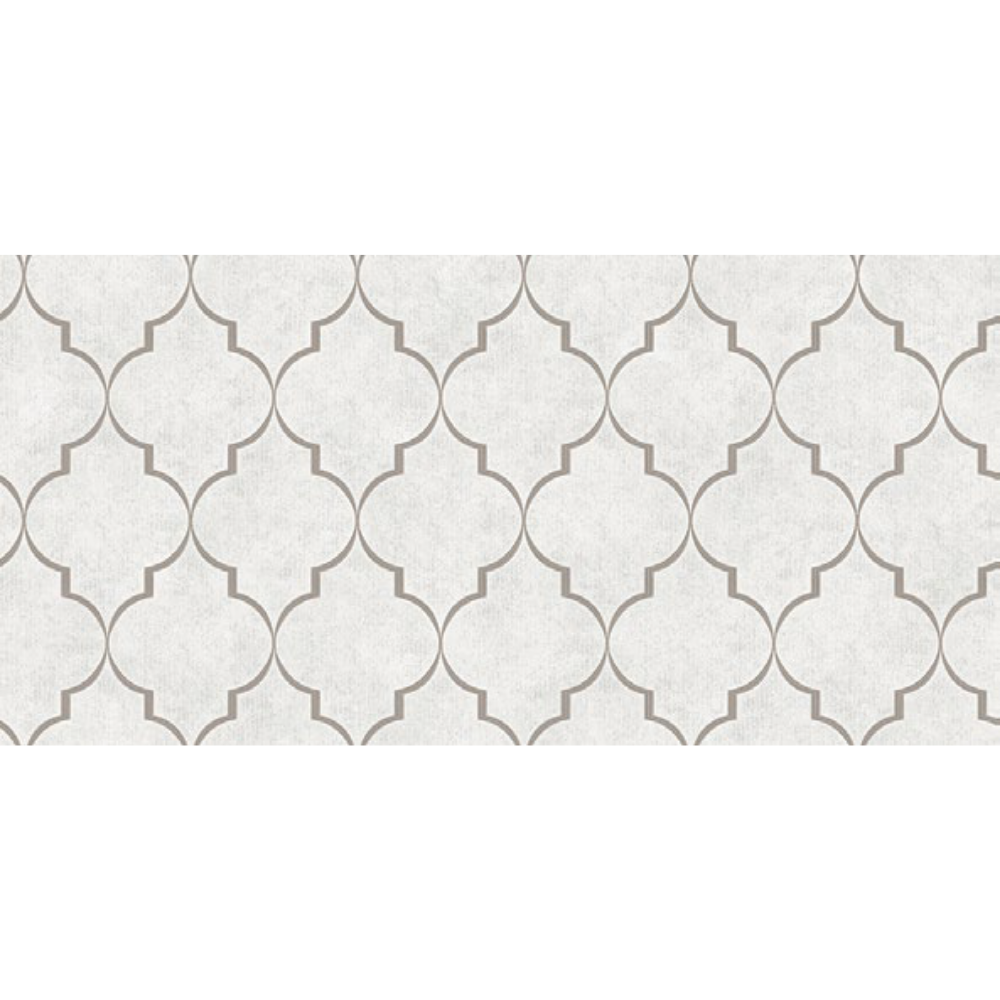 GEOMETRIC 1804 MIX & MATCH ELITE COLLECTION WALLPAPER