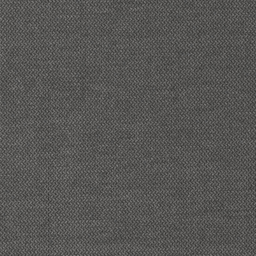 VELOCITY POLYESTER PLAIN VELVET UPHOLSTERY FABRICS 16