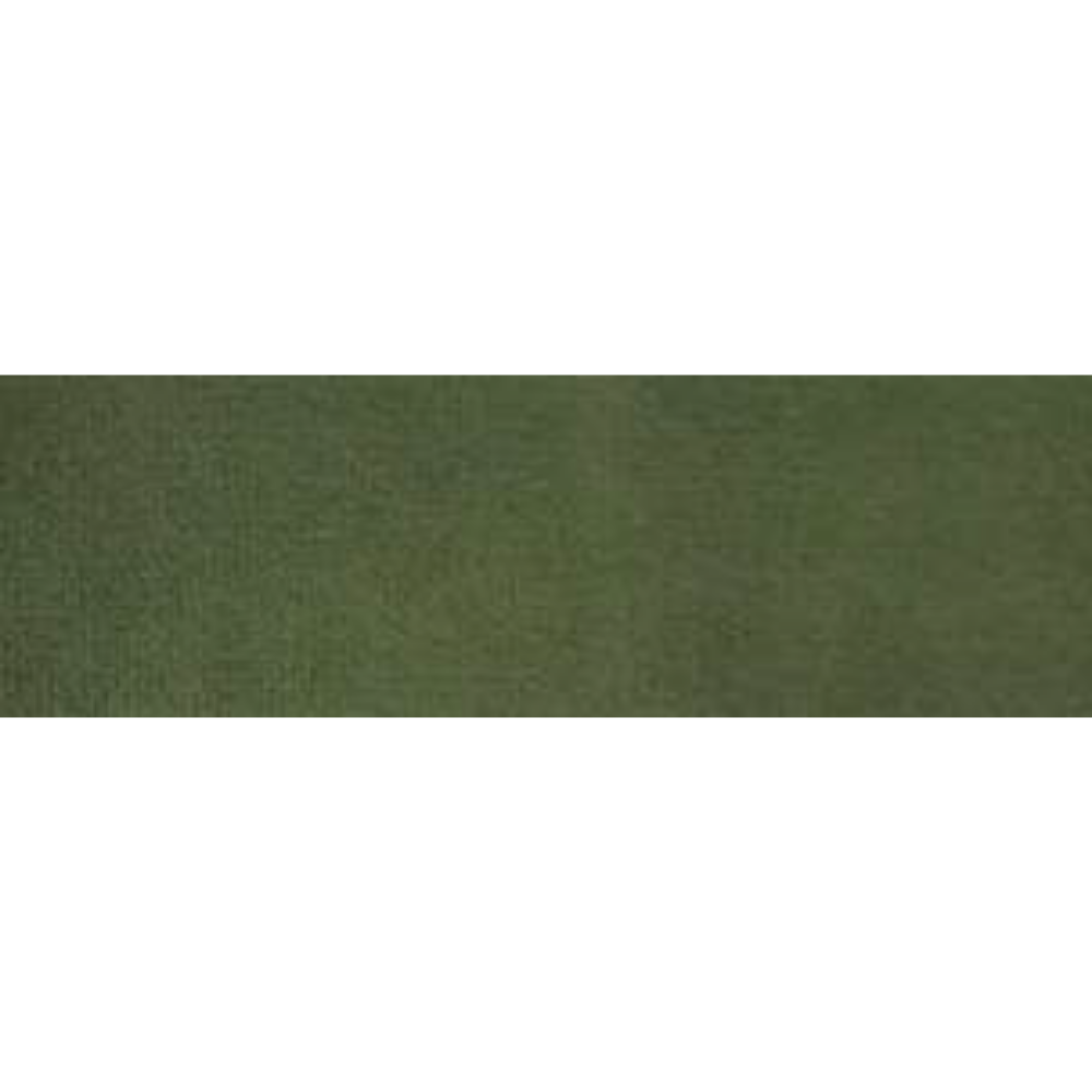VELVETO plush  956 Premium Velvet Fabric – 140cm Width, 100% Polyester Upholstery Material