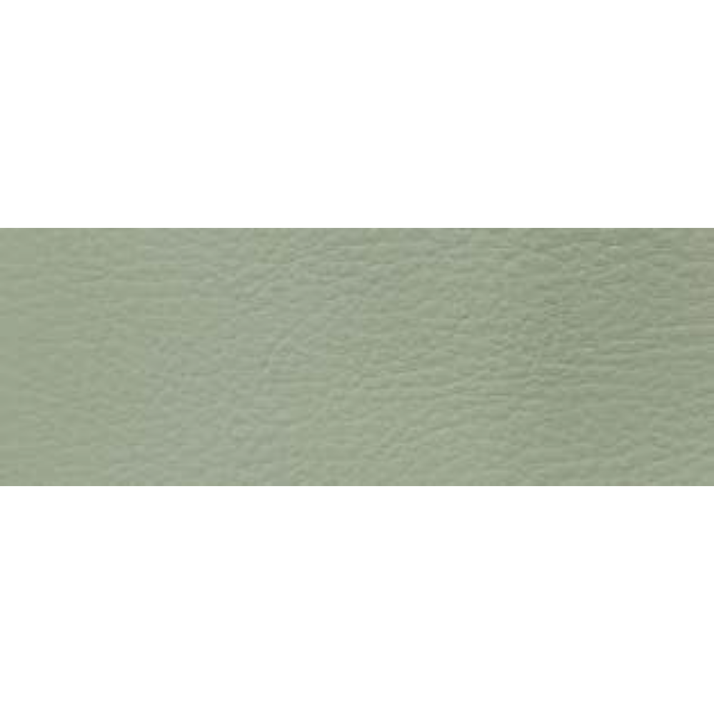 Altima 939 Leatherite Upholstery Fabric – Premium Leatherite