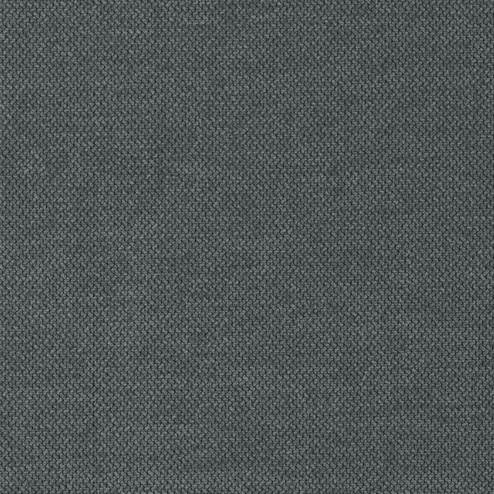 VELOCITY POLYESTER PLAIN VELVET UPHOLSTERY FABRICS 16