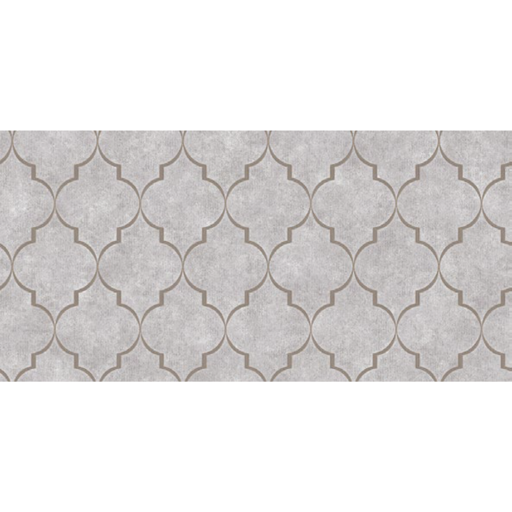 GEOMETRIC 1804 MIX & MATCH ELITE COLLECTION WALLPAPER