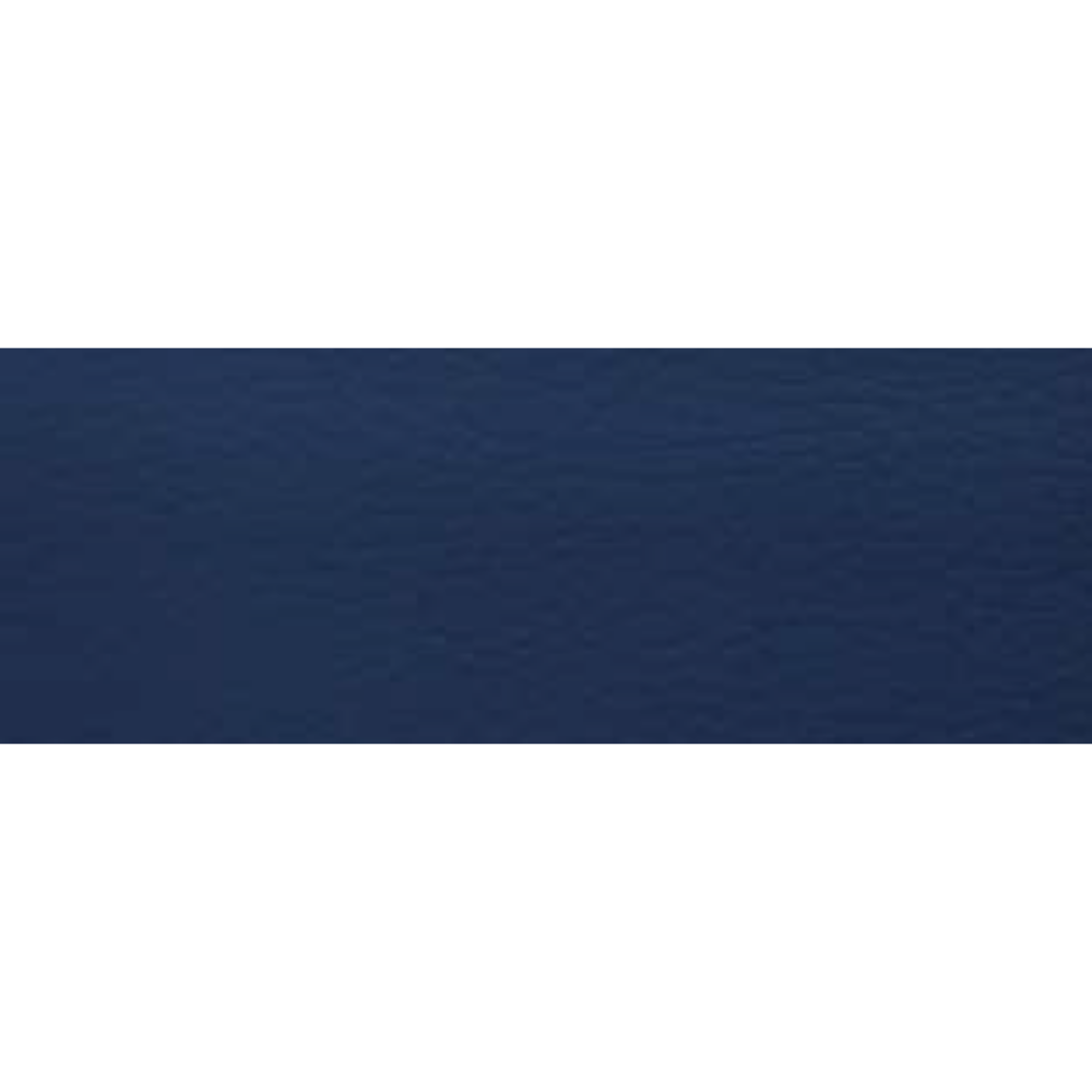 Altima 943 Leatherite Upholstery Fabric – Premium Leatherite