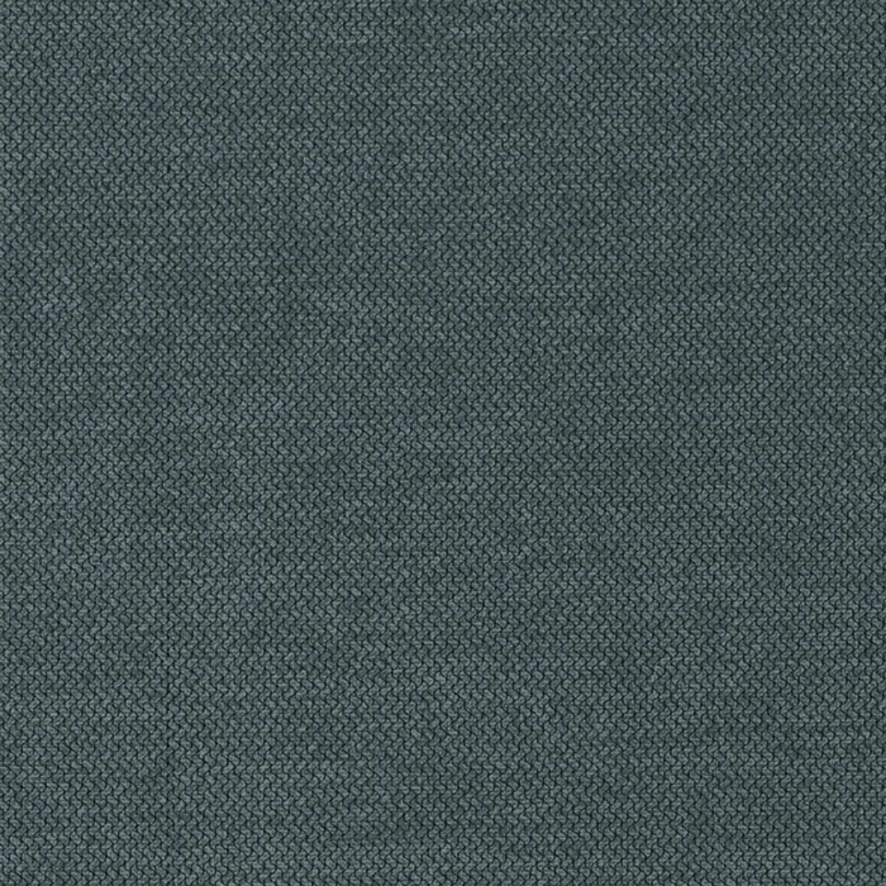 VELOCITY POLYESTER PLAIN VELVET UPHOLSTERY FABRICS 16