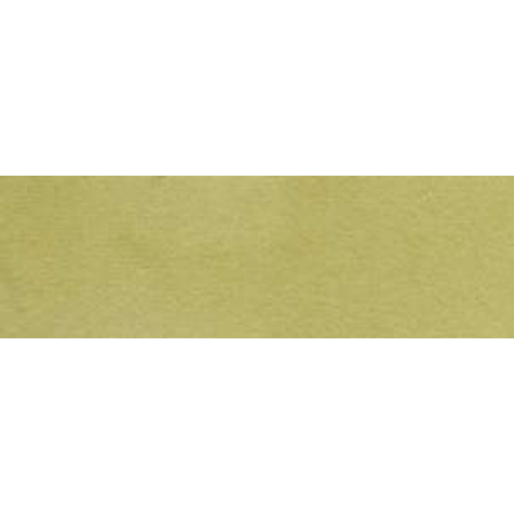 VELVETO plush  954 Premium Velvet Fabric – 140cm Width, 100% Polyester Upholstery Material