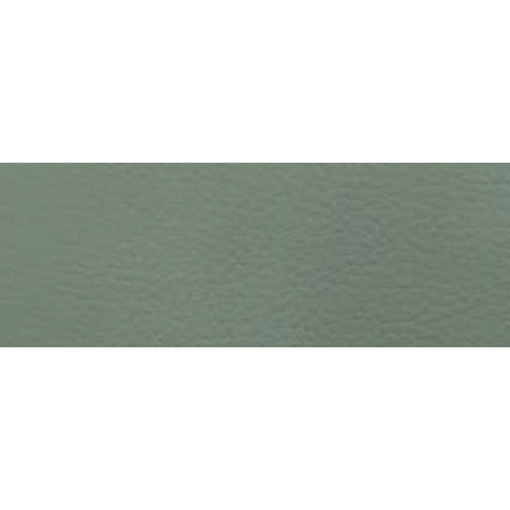 Altima 938 Leatherite Upholstery Fabric – Premium Leatherite