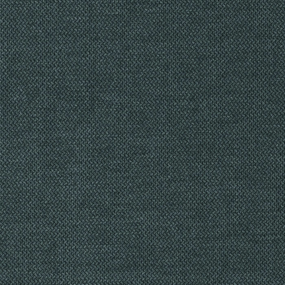 VELOCITY POLYESTER PLAIN VELVET UPHOLSTERY FABRICS 17