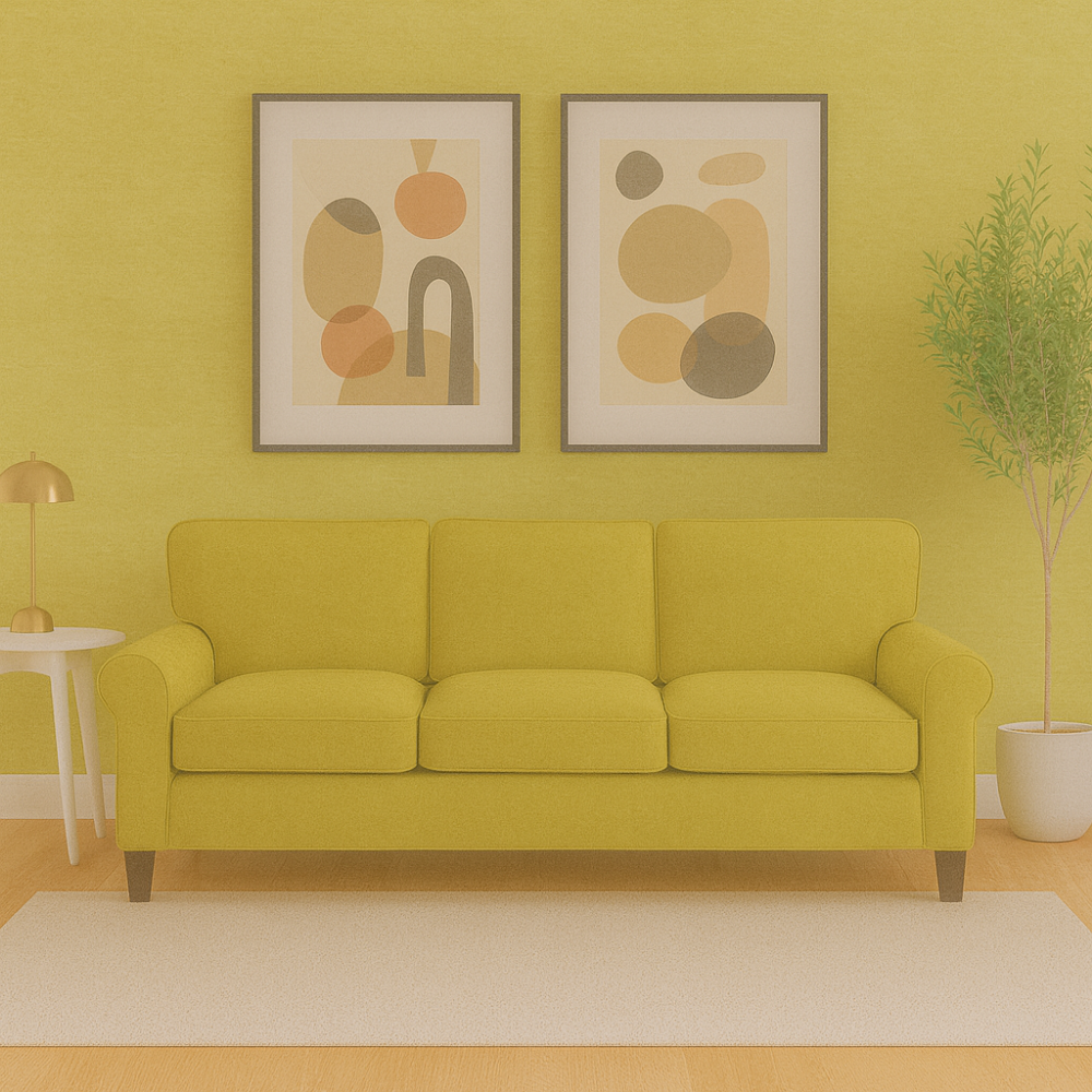 VELVETO plush  954 Premium Velvet Fabric – 140cm Width, 100% Polyester Upholstery Material