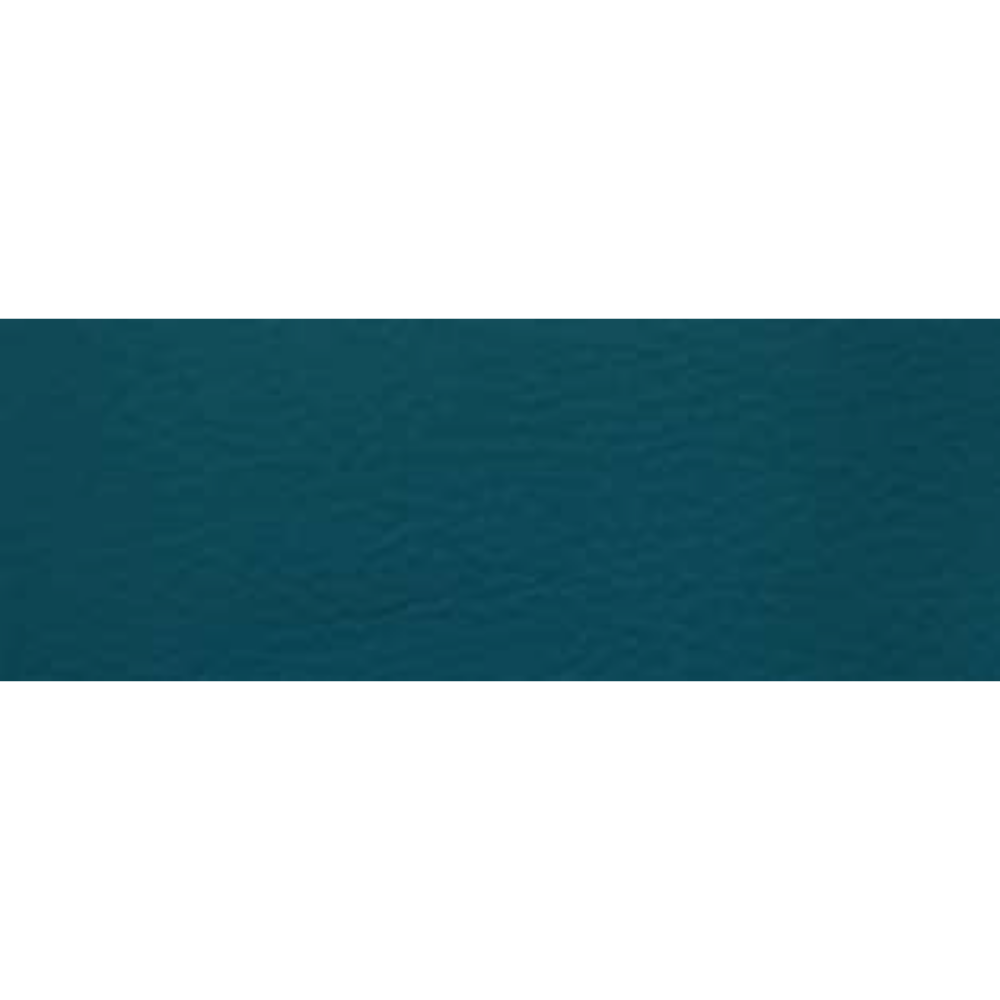 Altima 942 Leatherite Upholstery Fabric – Premium Leatherite