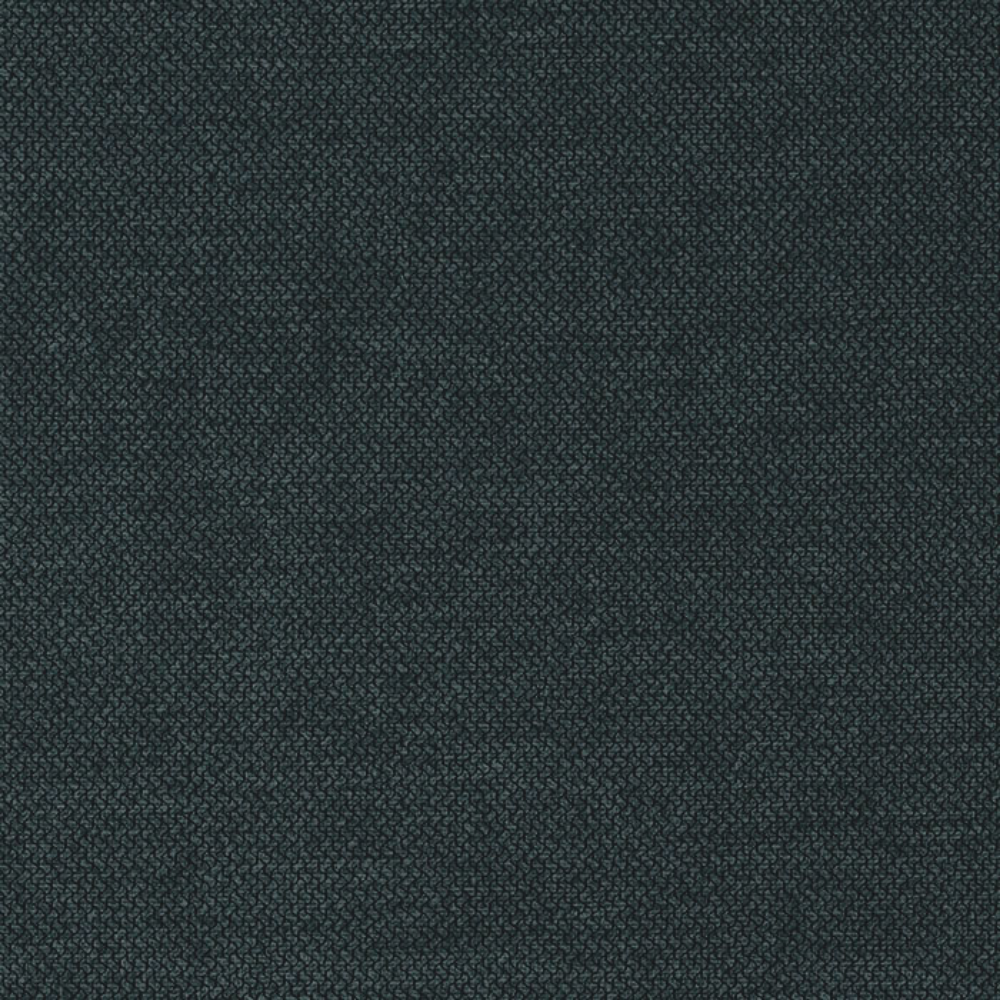 VELOCITY POLYESTER PLAIN VELVET UPHOLSTERY FABRICS 17