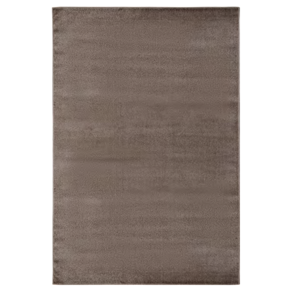 BURLINGTON MIRAGE 520-NQ2 3 RUGS