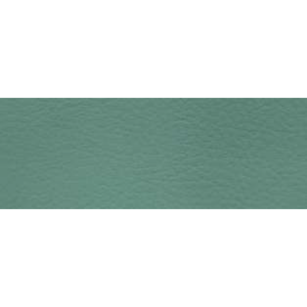 Altima 937 Leatherite Upholstery Fabric – Premium Leatherite