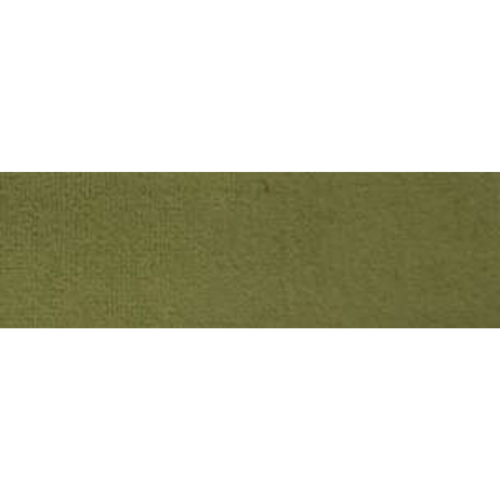 VELVETO plush  957 Premium Velvet Fabric – 140cm Width, 100% Polyester Upholstery Material
