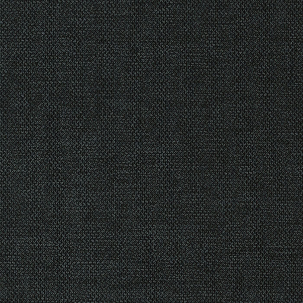 VELOCITY POLYESTER PLAIN VELVET UPHOLSTERY FABRICS 17