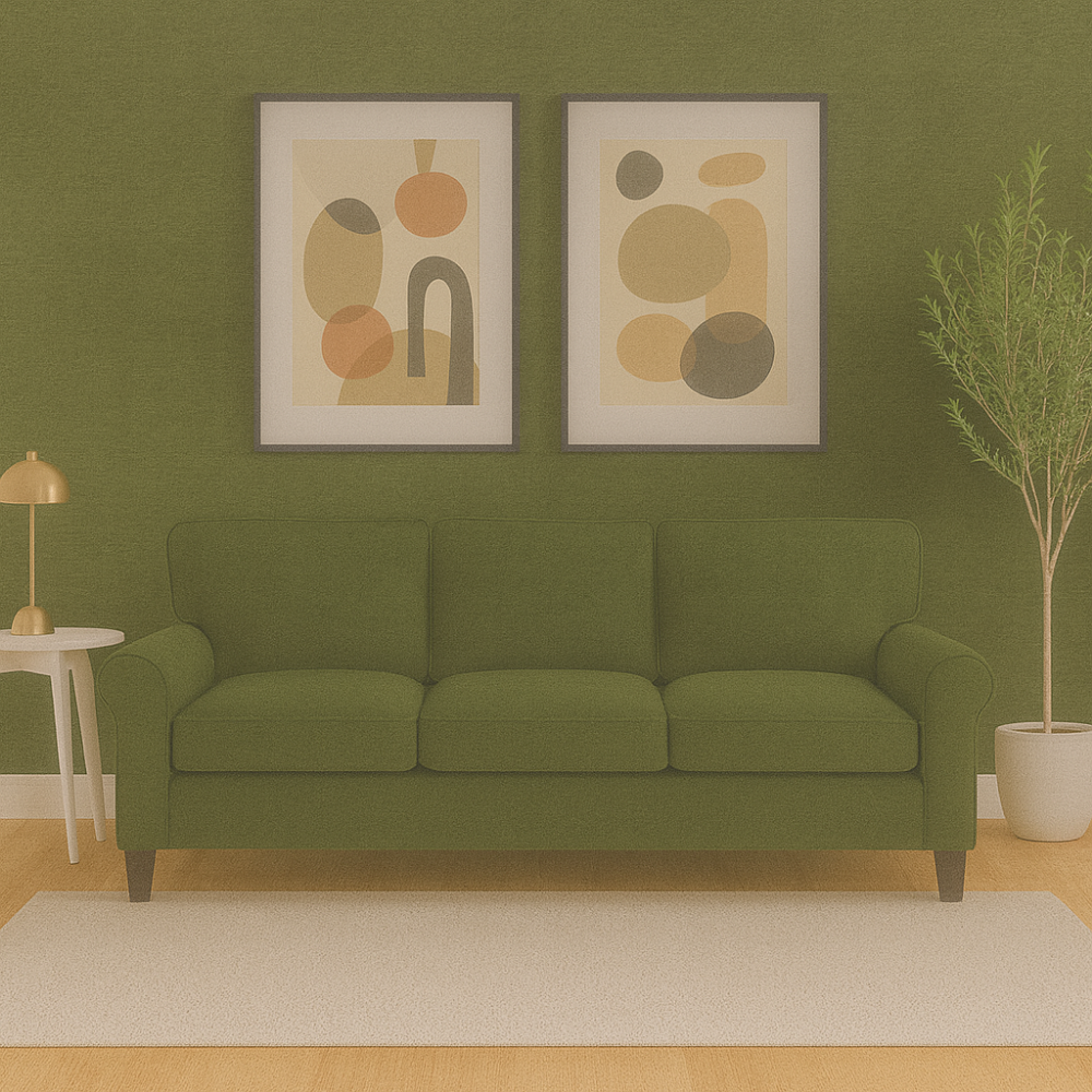 VELVETO plush  957 Premium Velvet Fabric – 140cm Width, 100% Polyester Upholstery Material
